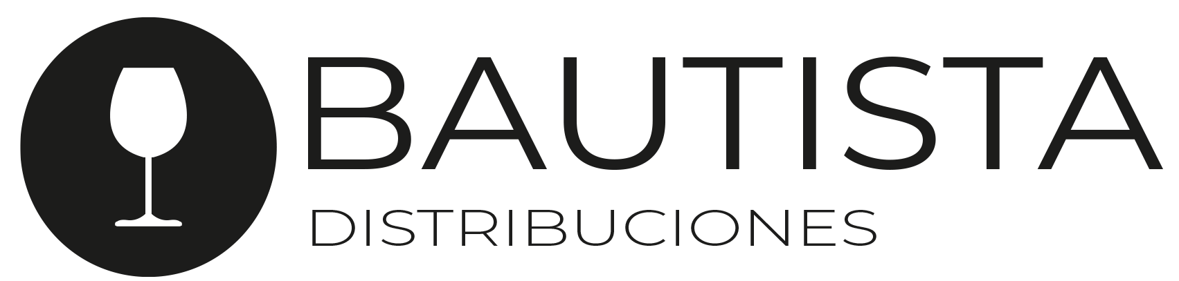 Bautista Distribuciones